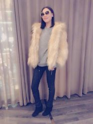 点击看大图 iphone_upload_pic-木北造型