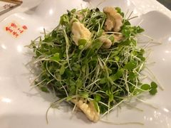 -金家老三饭庄(常营店)