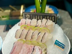 -1718海鲜姿造(苏宁宴请臻选店)