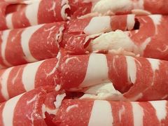 -呷哺呷哺 黄金牧场 (盛世天骄店)