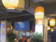 -醉长安(南门总店)