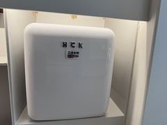 -芷迹江景酒店(五一广场汇景城店)