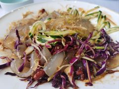 -930私房菜(欧阳路店)