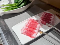 -海底捞火锅(城阳万象汇店)