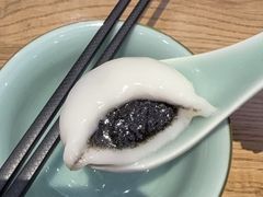 -缸鸭狗(天一广场店)