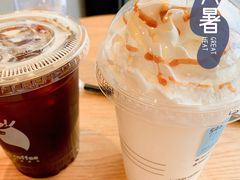 -瑞幸咖啡(AI创新中心A区店)
