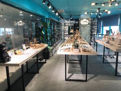 -Trend1881视光·蔡司视觉(领展广场店)