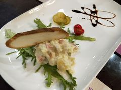 -德大西餐社(云南南路店)