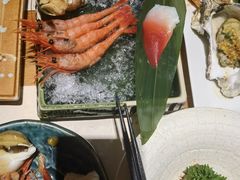 -味见·荣家(亚泰大街店)