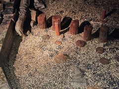 -元代水闸遗址博物馆