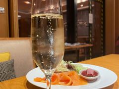 -杭州君悦酒店