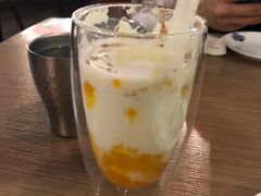 -5号公路餐厅(曼哈顿店)