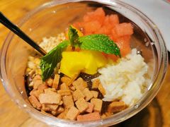 -馋嘴猫北京食堂·烤鸭·宵夜(亚运村店)