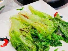 -有章牛杂(石厦店)