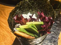 -厦门源昌凯宾斯基大酒店-隠れ鉄板焼