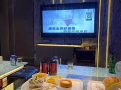 -堂会·KTV·自助餐·团建聚会(天河店)