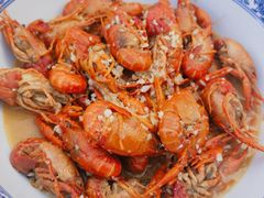 -嘉合兴水饺(成寿寺店)