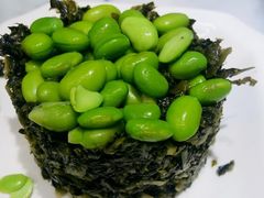 -粤仔湾砂锅粥(金太湖店)