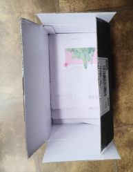 -谷雨官方旗舰店