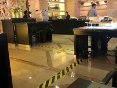 -杭州海外海皇冠大酒店