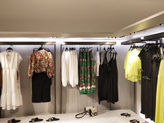 -远洋未来广场(育慧北路店)