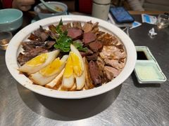 -潮界(凯德晶萃店)