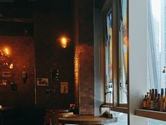 -故遥酒馆.赛事直播