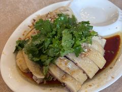 -壹山酒楼(三乡店)