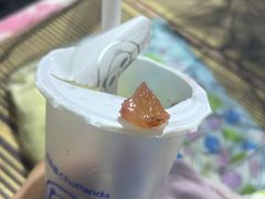 -茶百道(盱眙国贸店)