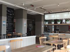 -肯德基(西稍门店)