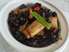 -泰丰荷花主题餐厅