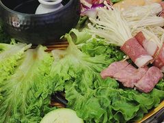 -牛犇炭火烤肉·鲜切烤肉(承德总店)