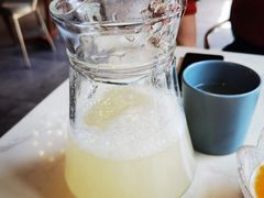 -后海16号·北京私房菜