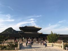 -景福宫
