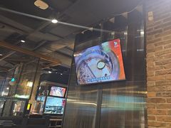 -快乐小羊(富强中路店)