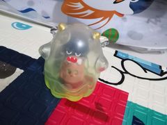 -泡泡玛特POPMART(大卫城店)