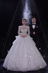 点击看大图 -花漾摄影优选工作室(东莞原创作品店)