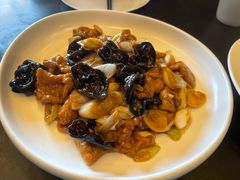 -鼓楼东街老火锅(鼓楼店)