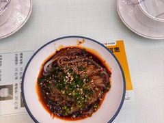 -成都驻京办餐厅(蜀都宾馆店)