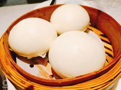 -老广新意(奥园店)