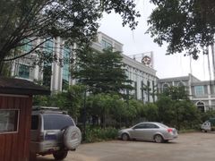 -聚龙湾欢乐水世界