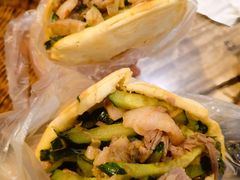 -虎豹肉合(香港街店)