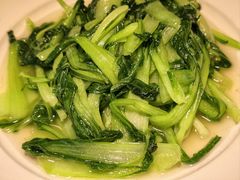 -宋园·金宴浙鲜馆(静安店)