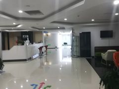 -品凯口腔(丰潭门诊)