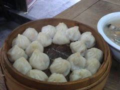 小笼-吾介小籠館