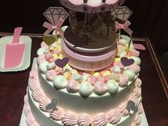 -通庆楼(新开路店)