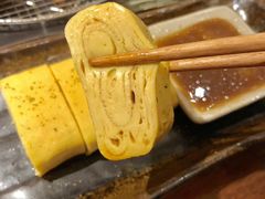 -山杏yama-katsu·吉列炸物
