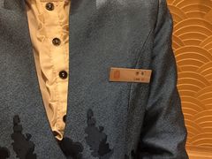 -苏州湾王焰温泉度假酒店