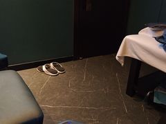 -瀚境SPA·影院足道·瑜伽按摩(景谷中路店)