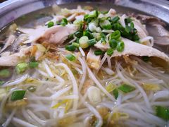 鸡粉-华姐鸡粉(教育路店)